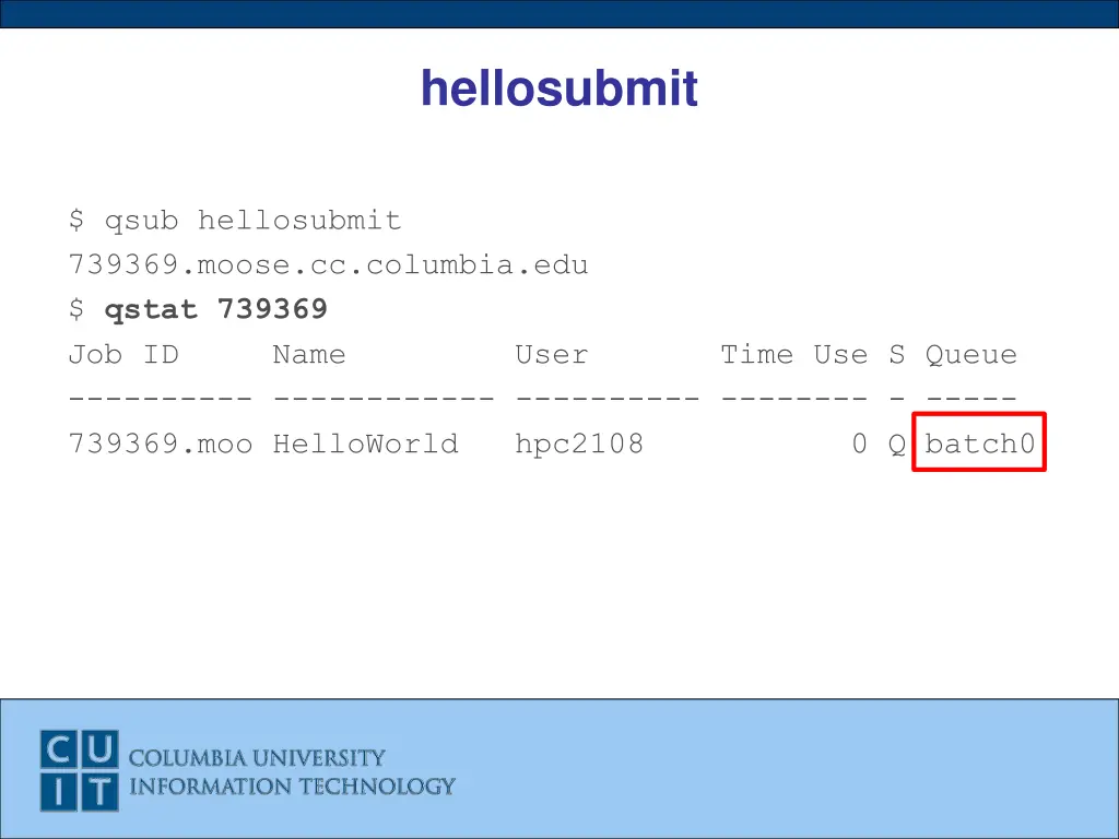 hellosubmit 23