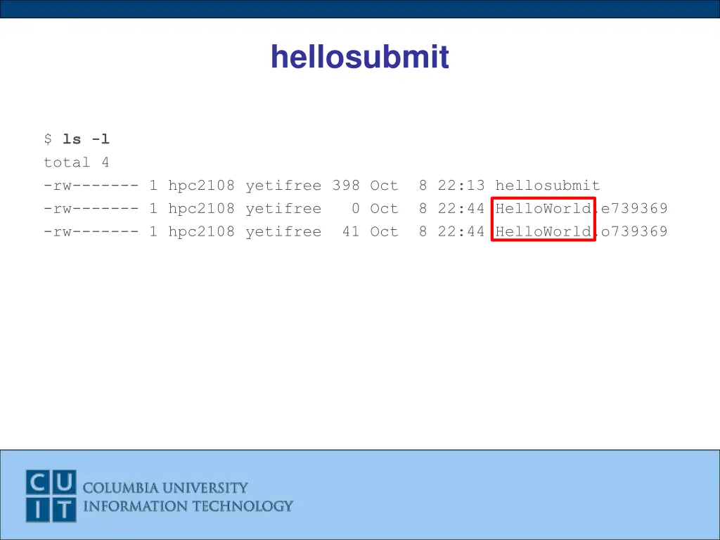 hellosubmit 26