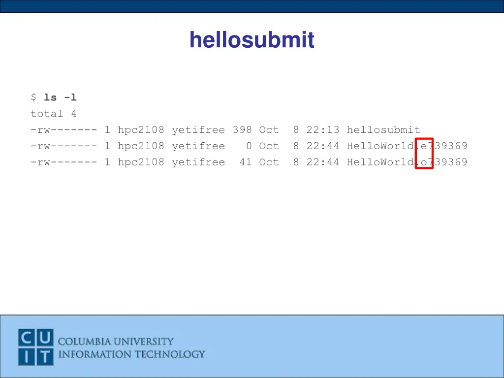 hellosubmit 27