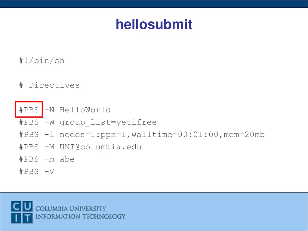 hellosubmit 3