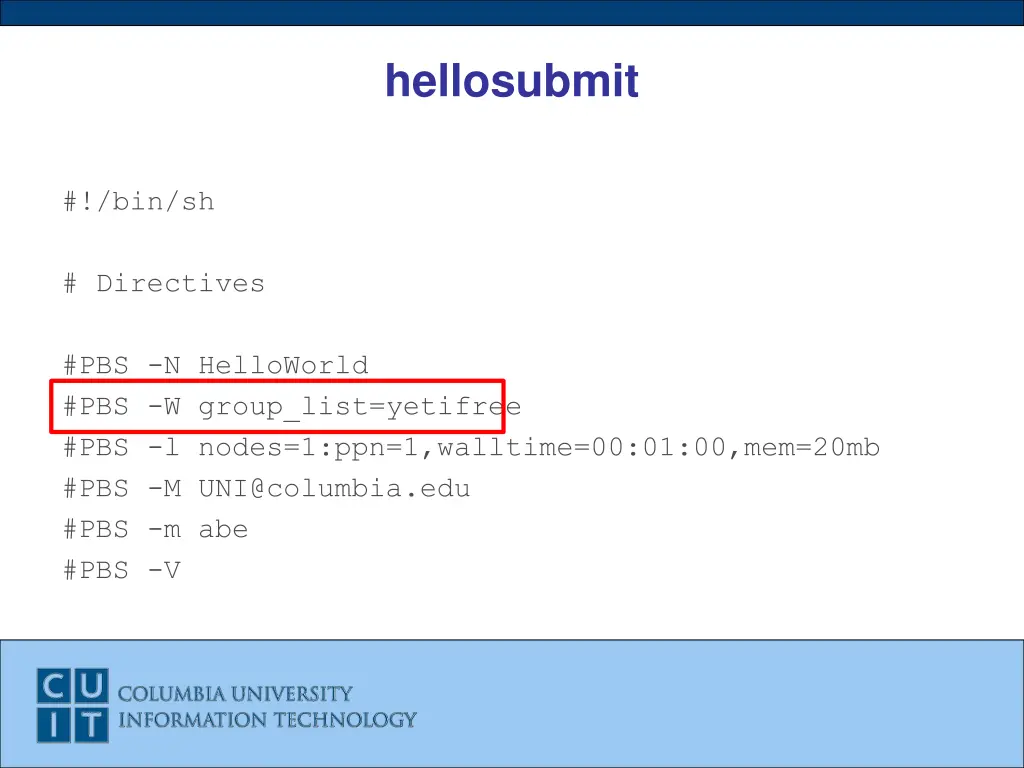 hellosubmit 5