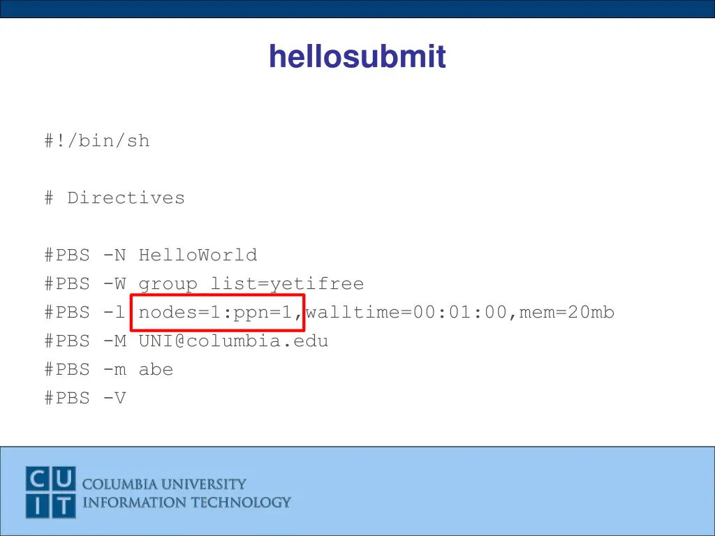 hellosubmit 7