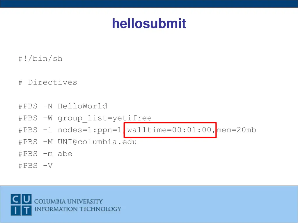 hellosubmit 8