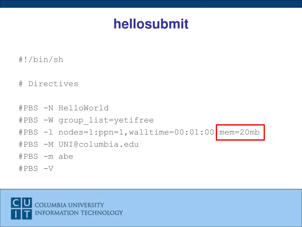 hellosubmit 9
