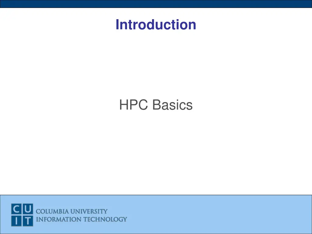 introduction 1