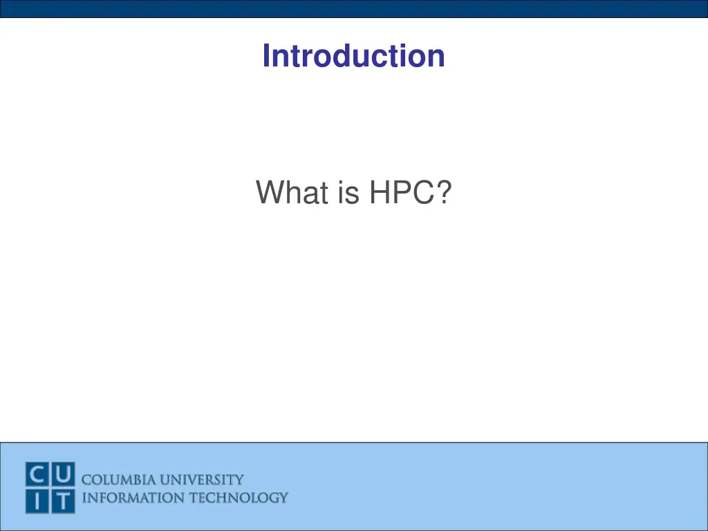 introduction 2