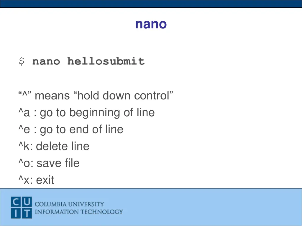 slide20