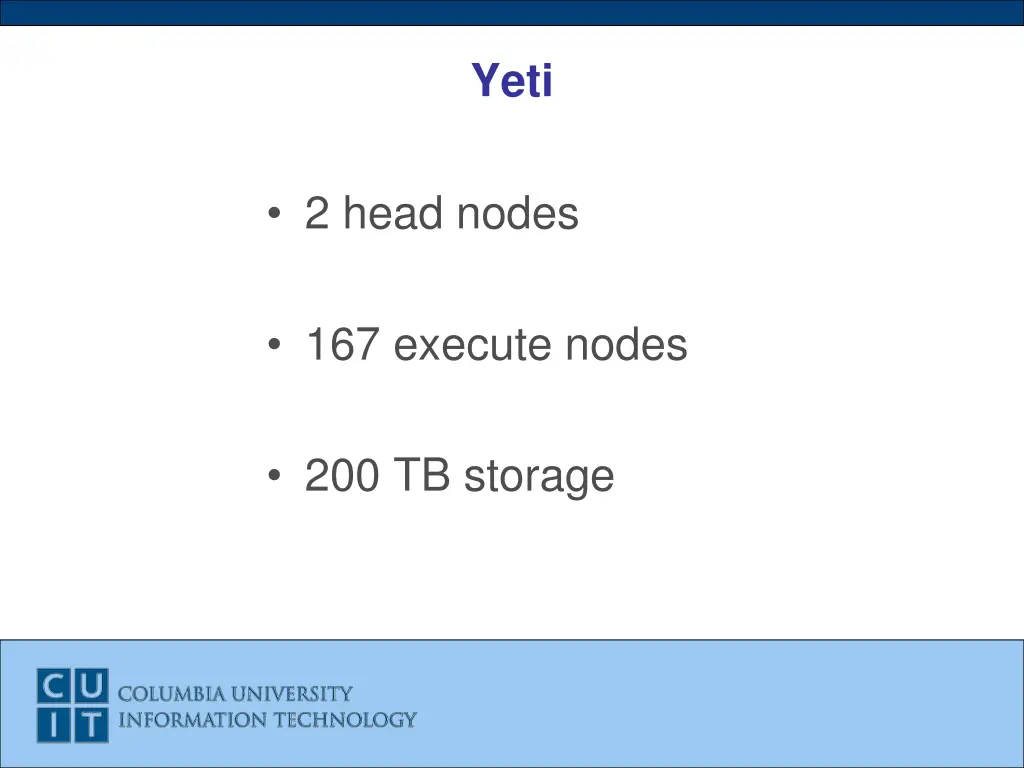 slide6