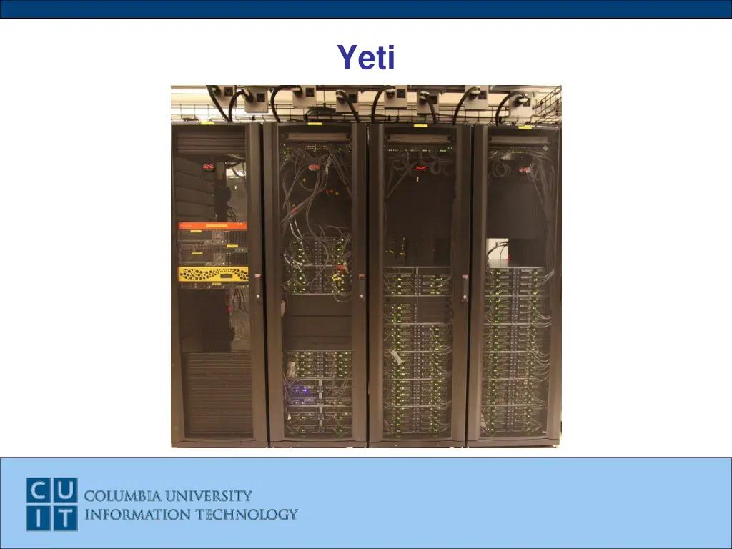 slide7