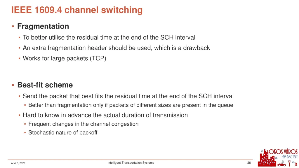 ieee 1609 4 channel switching 2