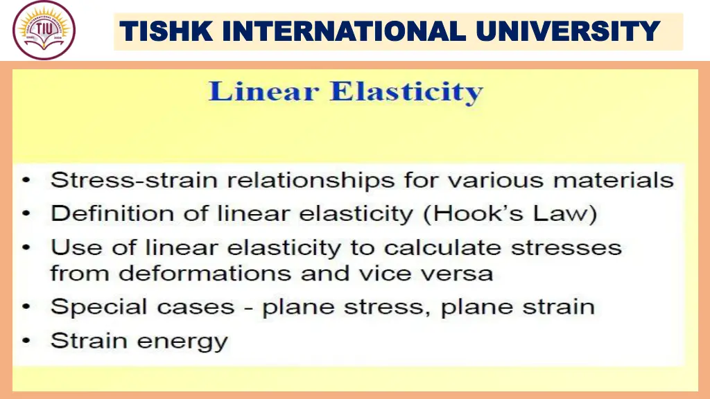 tishk international university tishk 1