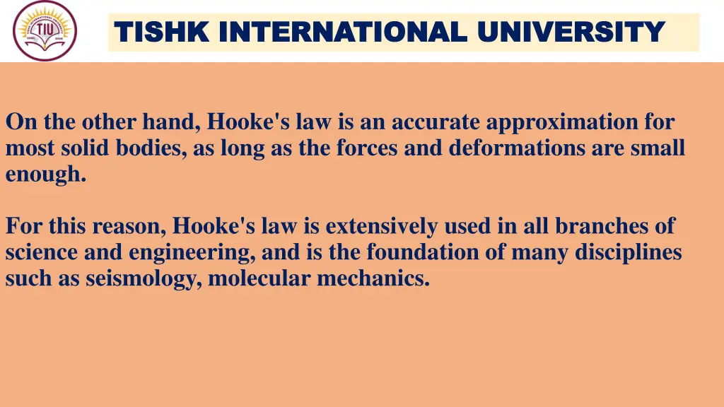 tishk international university tishk 10