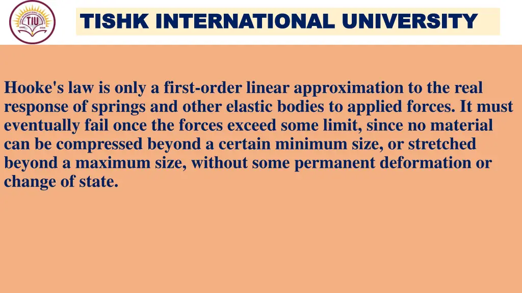 tishk international university tishk 11