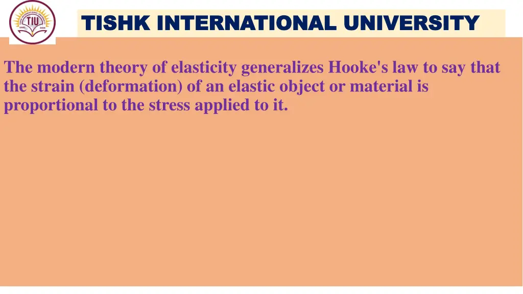 tishk international university tishk 13