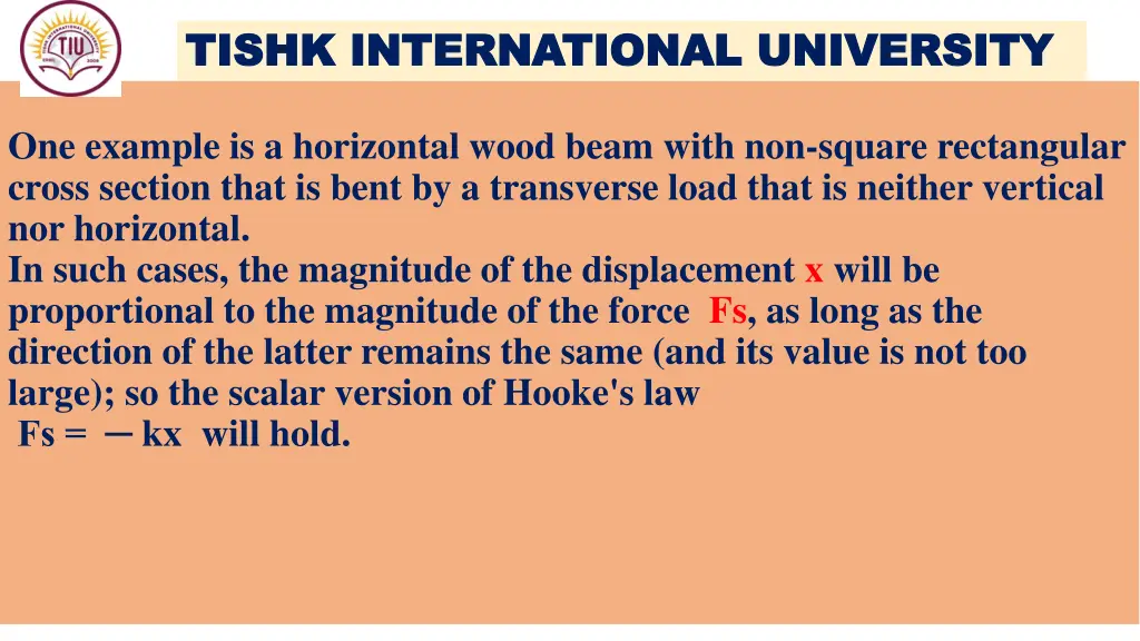 tishk international university tishk 14