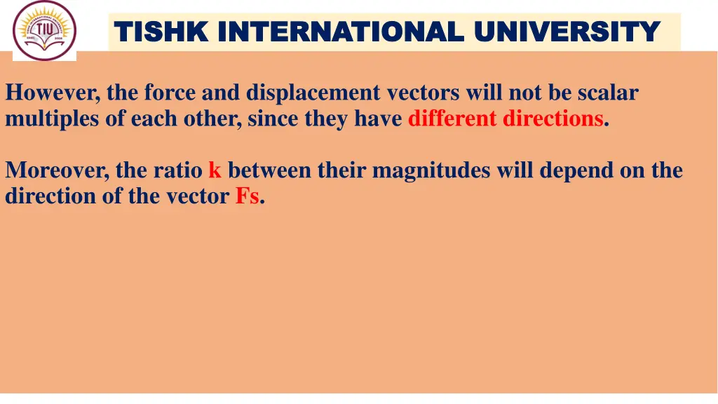 tishk international university tishk 15