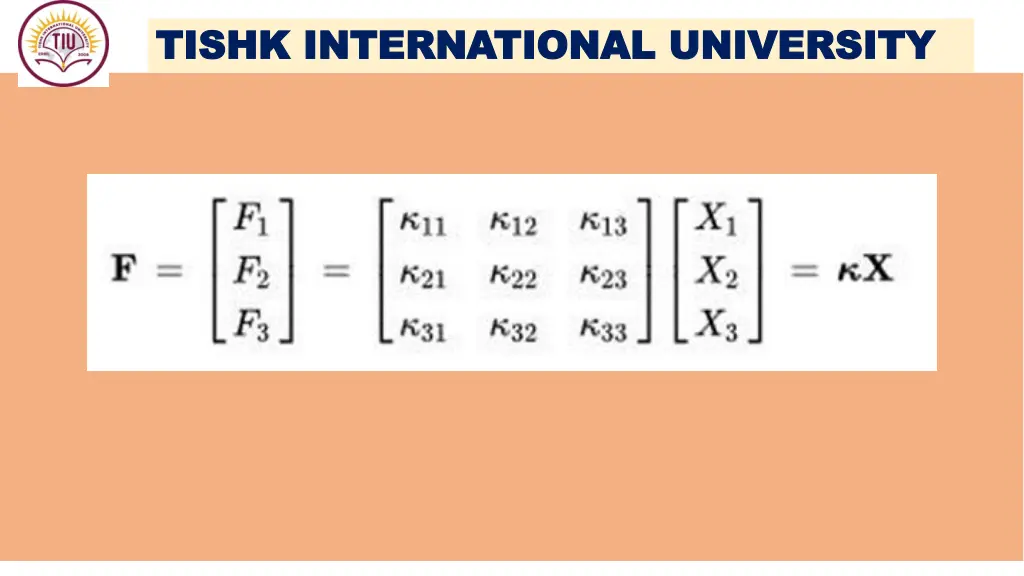 tishk international university tishk 18