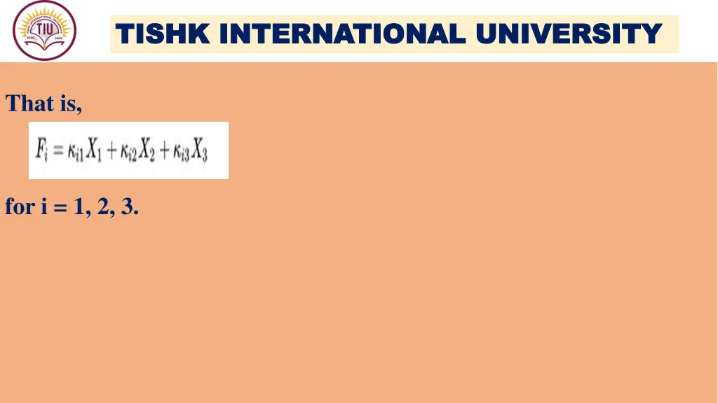 tishk international university tishk 19