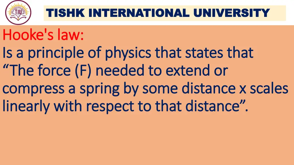 tishk international university tishk 2