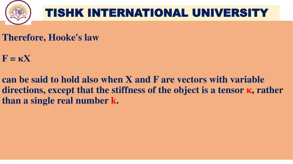 tishk international university tishk 20