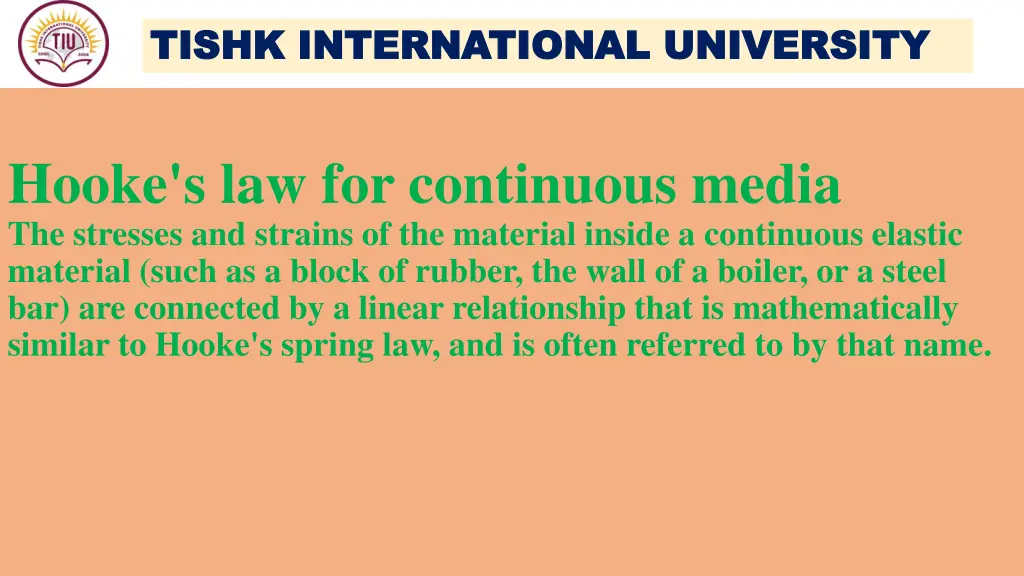 tishk international university tishk 21
