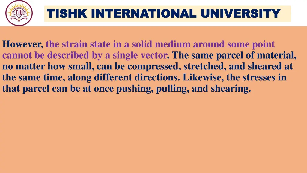 tishk international university tishk 22