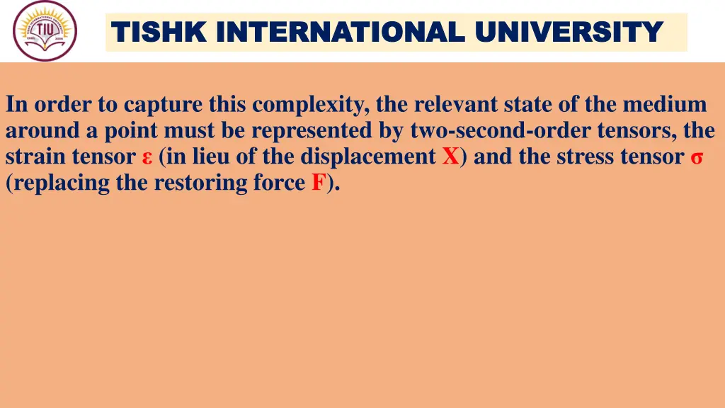 tishk international university tishk 23