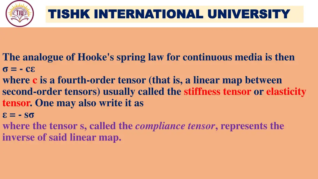 tishk international university tishk 24