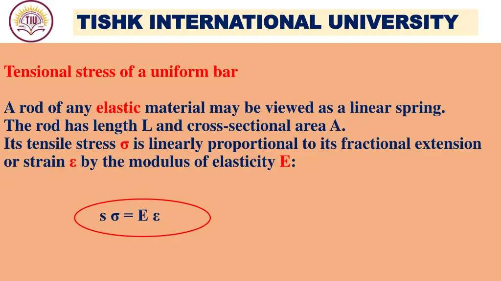 tishk international university tishk 28