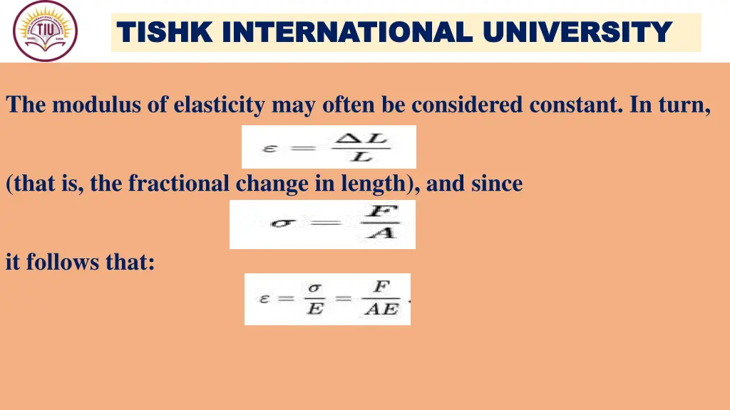 tishk international university tishk 29