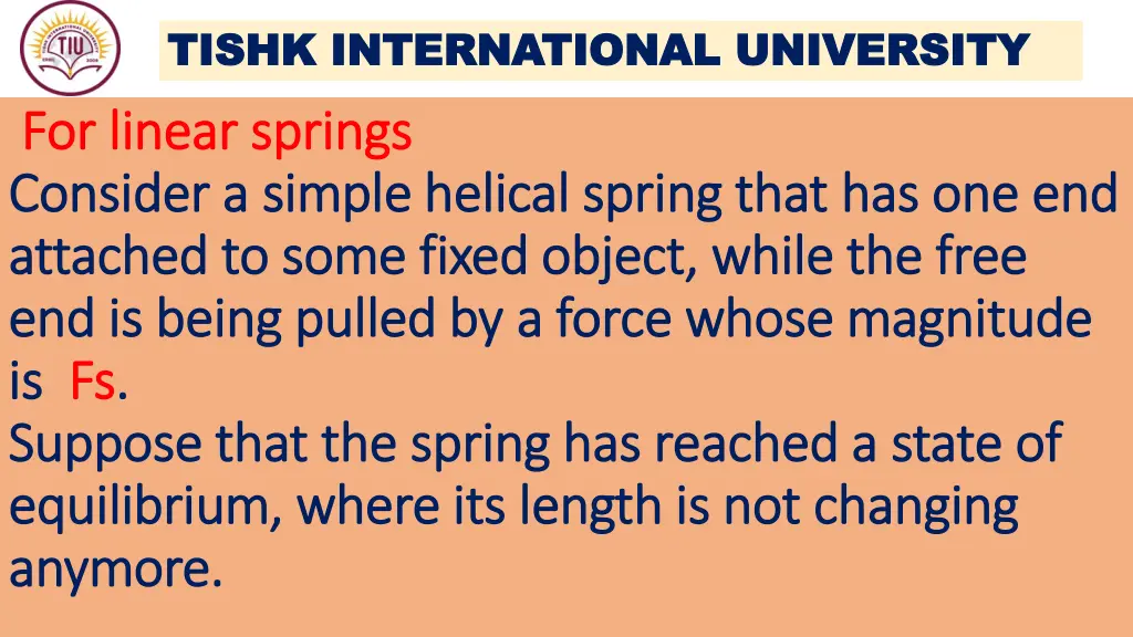 tishk international university tishk 3