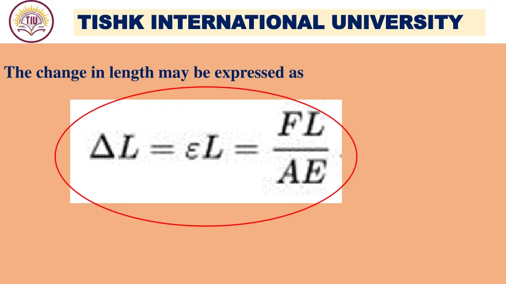 tishk international university tishk 30