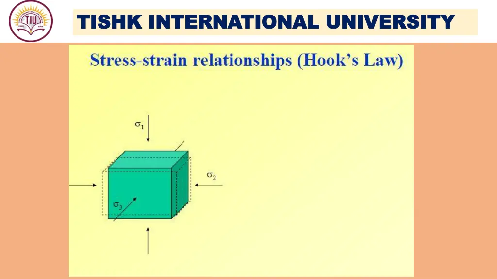 tishk international university tishk 31