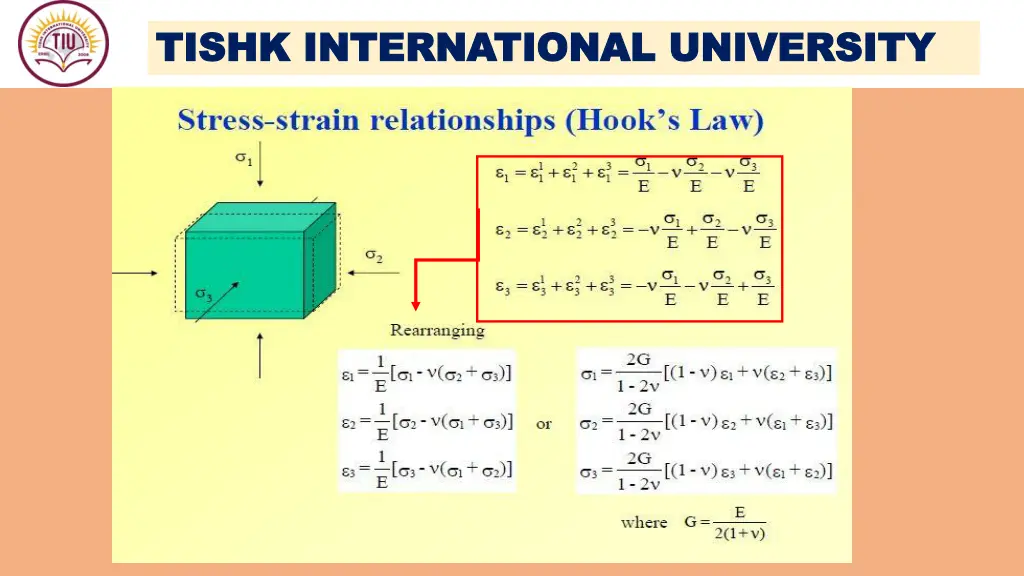 tishk international university tishk 33