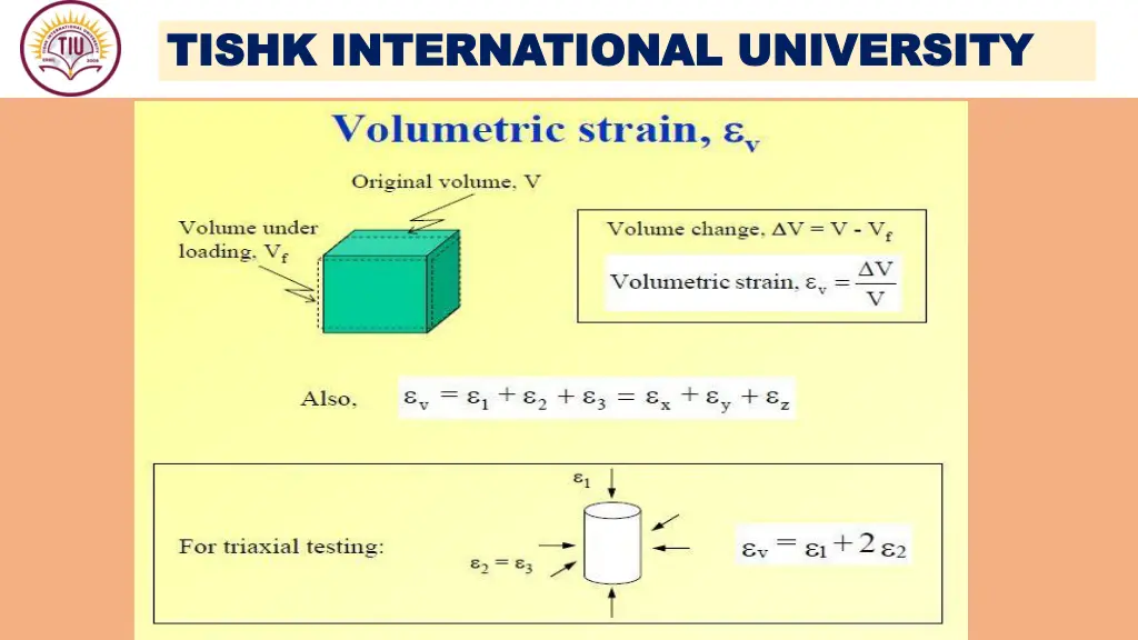 tishk international university tishk 34
