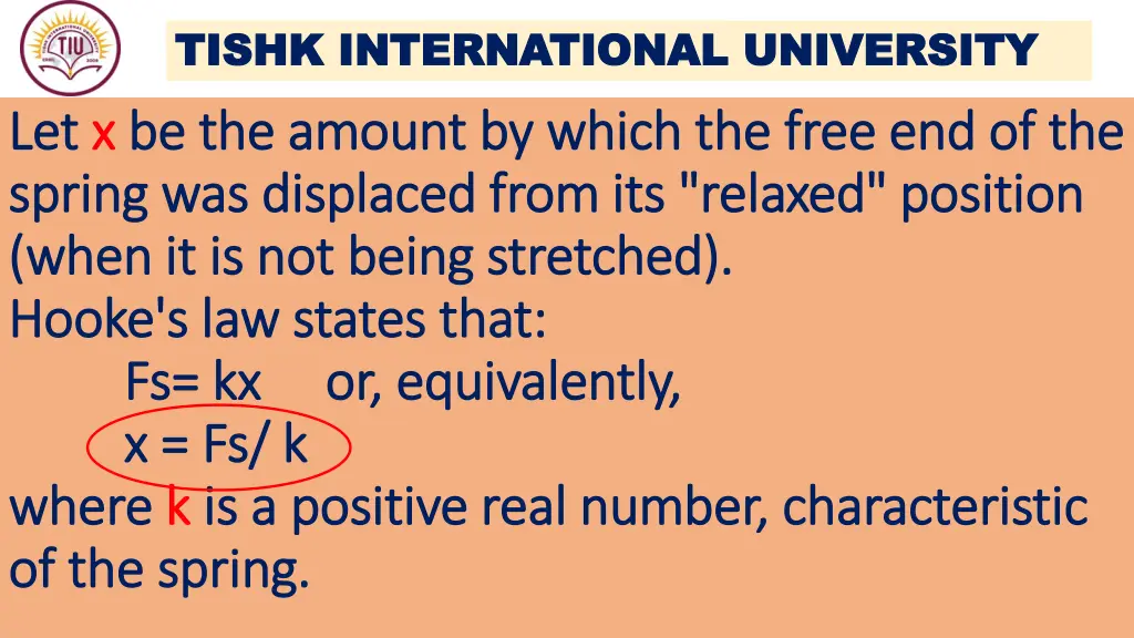 tishk international university tishk 4