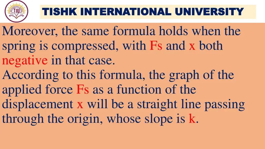 tishk international university tishk 5