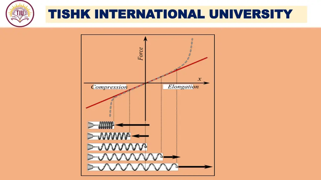 tishk international university tishk 6