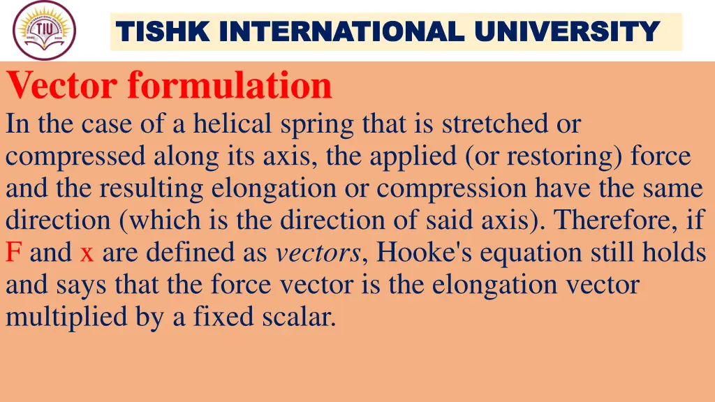 tishk international university tishk 7
