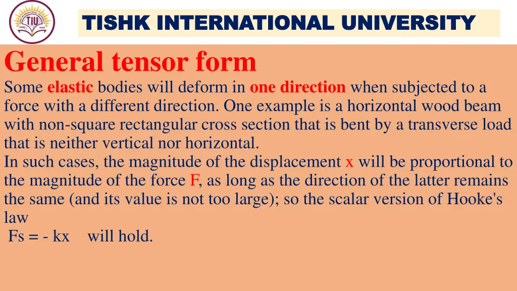 tishk international university tishk 8