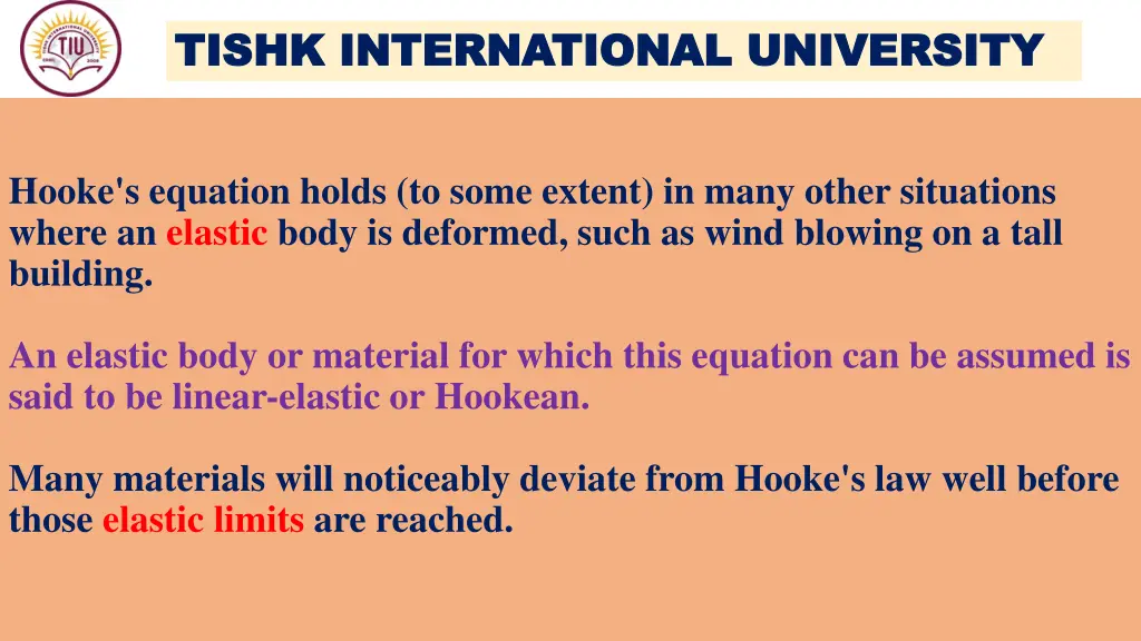 tishk international university tishk 9