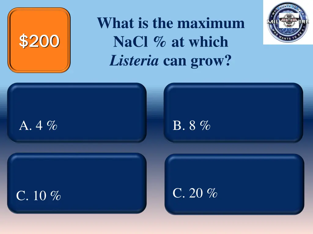 slide10
