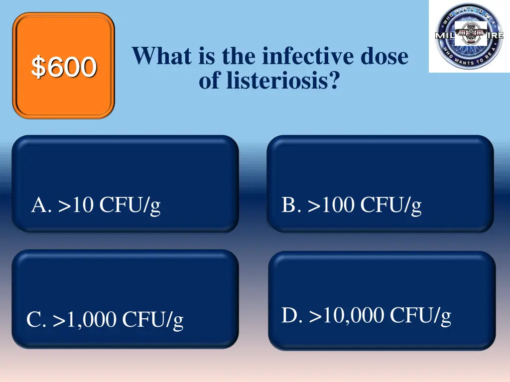slide12