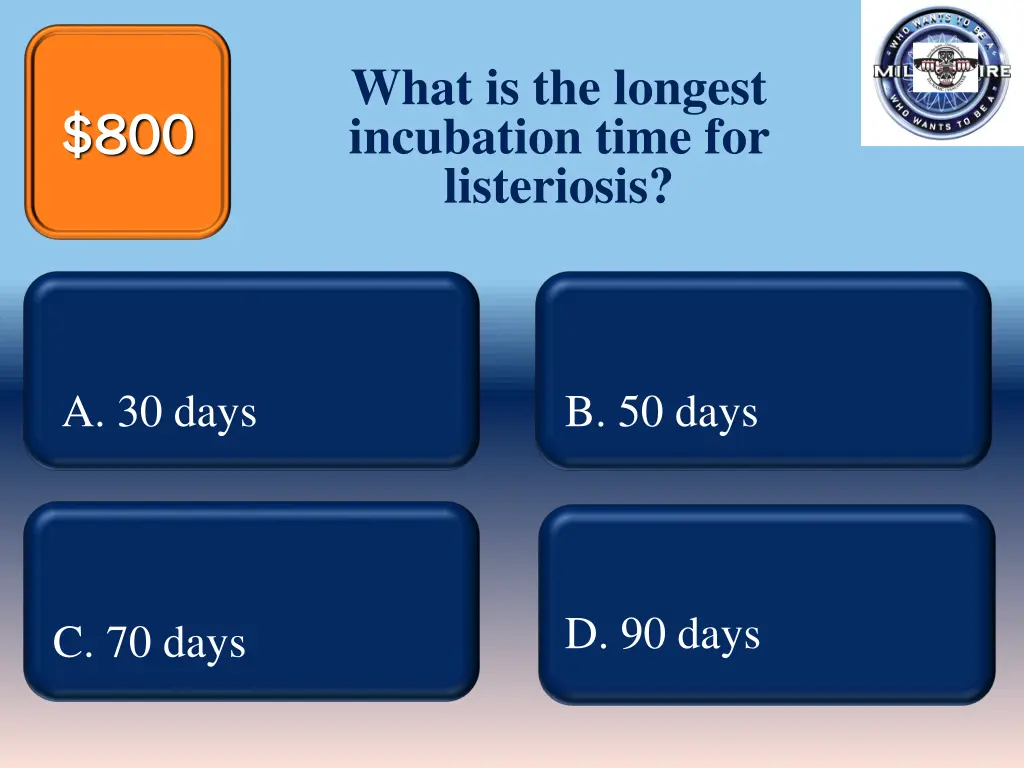 slide13