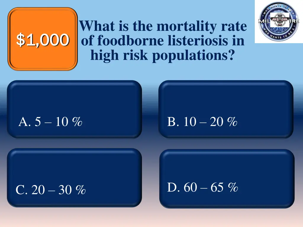 slide14