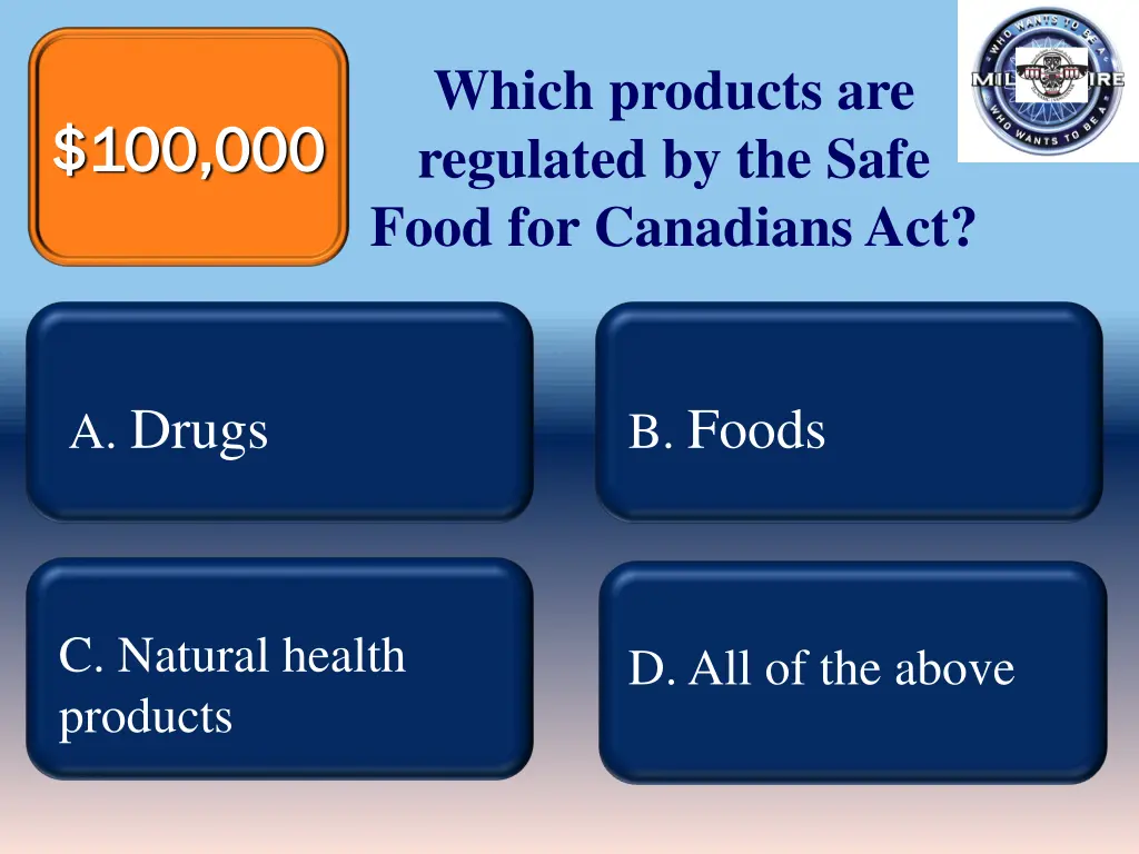 slide27