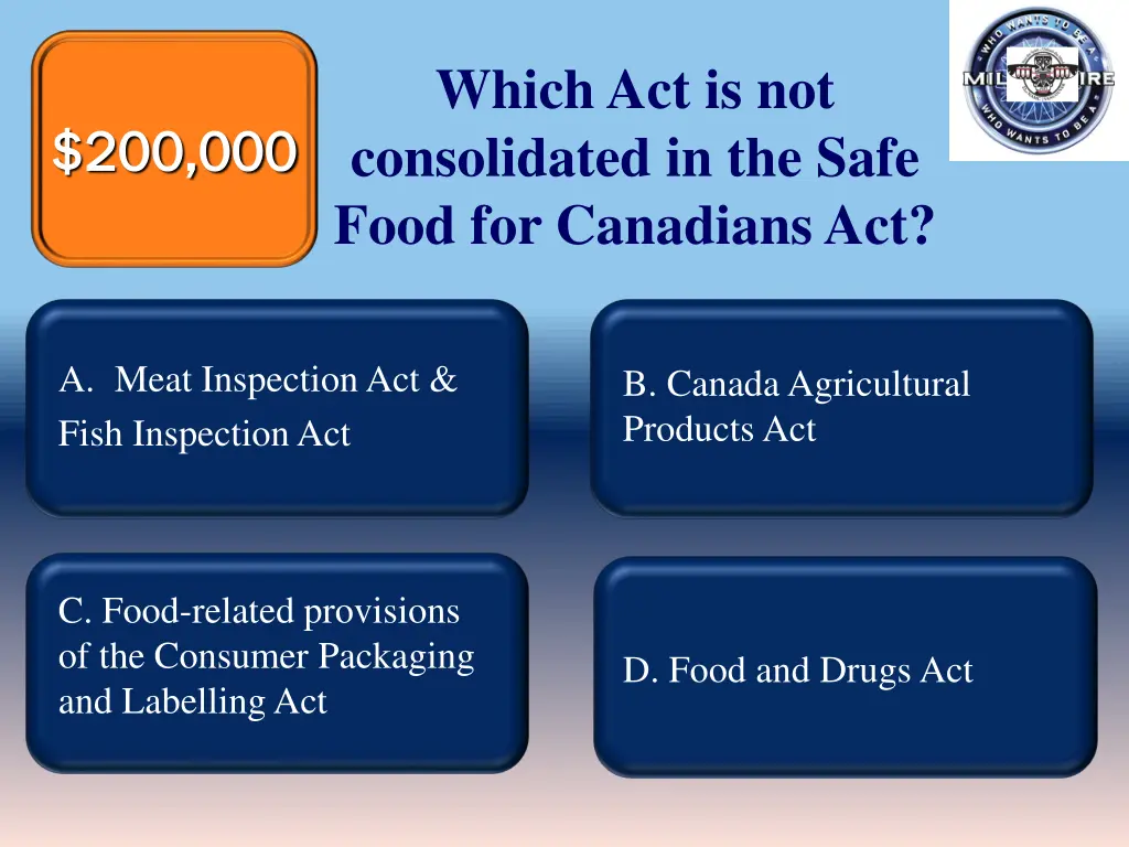 slide28