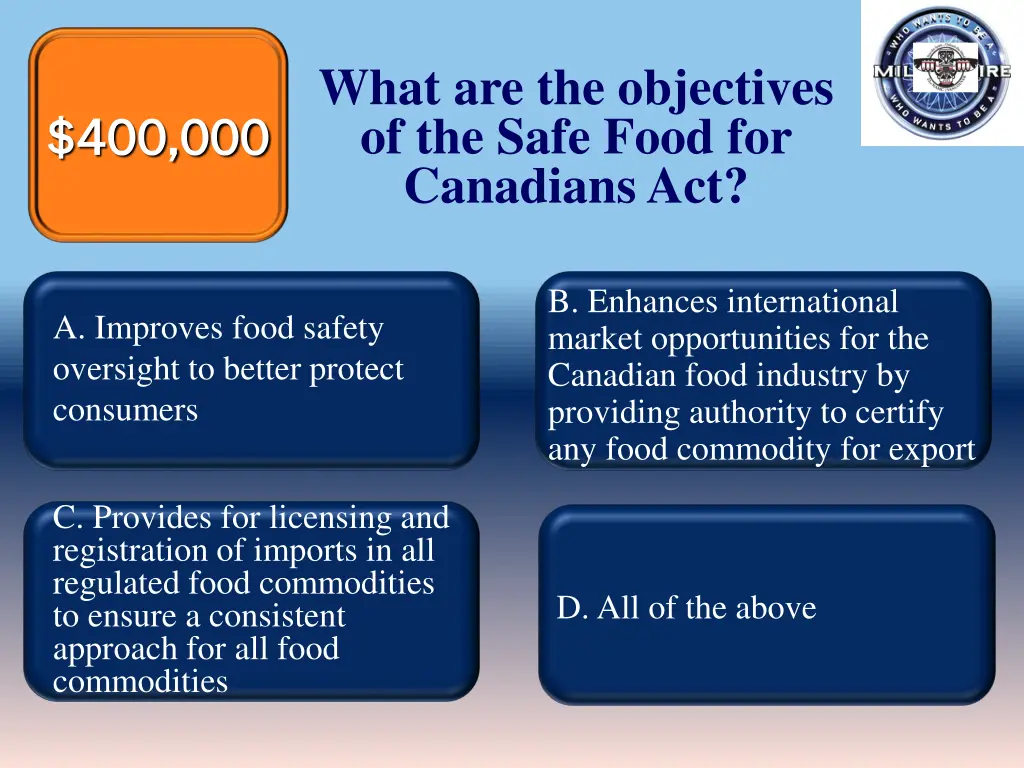 slide29
