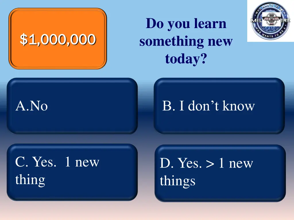 slide32