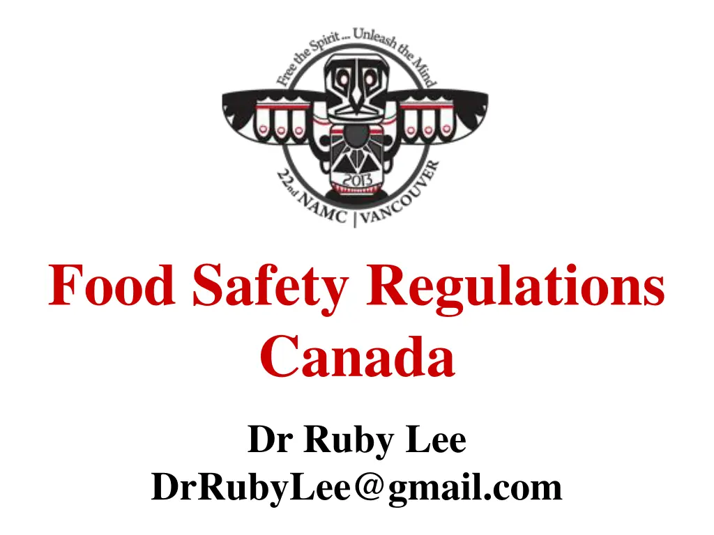 slide34